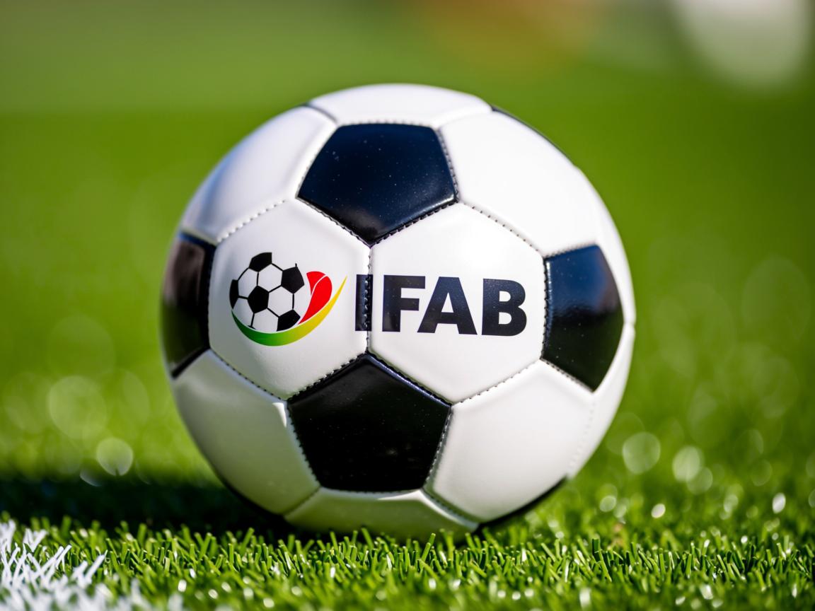 开云体育网站-世界杯中国女足战平 球迷期待战术调整,中国足球女足世界杯 第2张