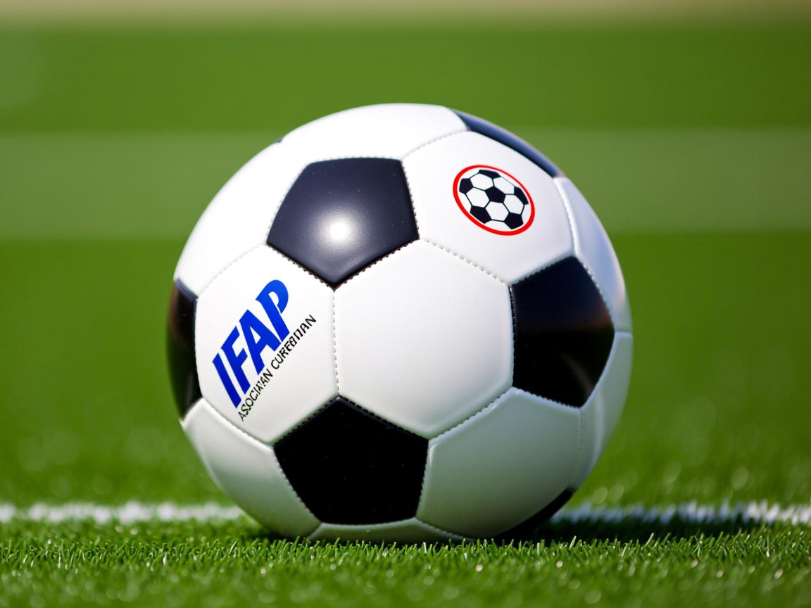 开云体育网站-世界杯中国女足战平 球迷期待战术调整，中国足球女足世界杯