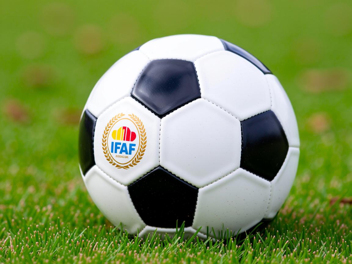 开云体育网站-世界杯中国女足战平 球迷期待战术调整,中国足球女足世界杯 第3张