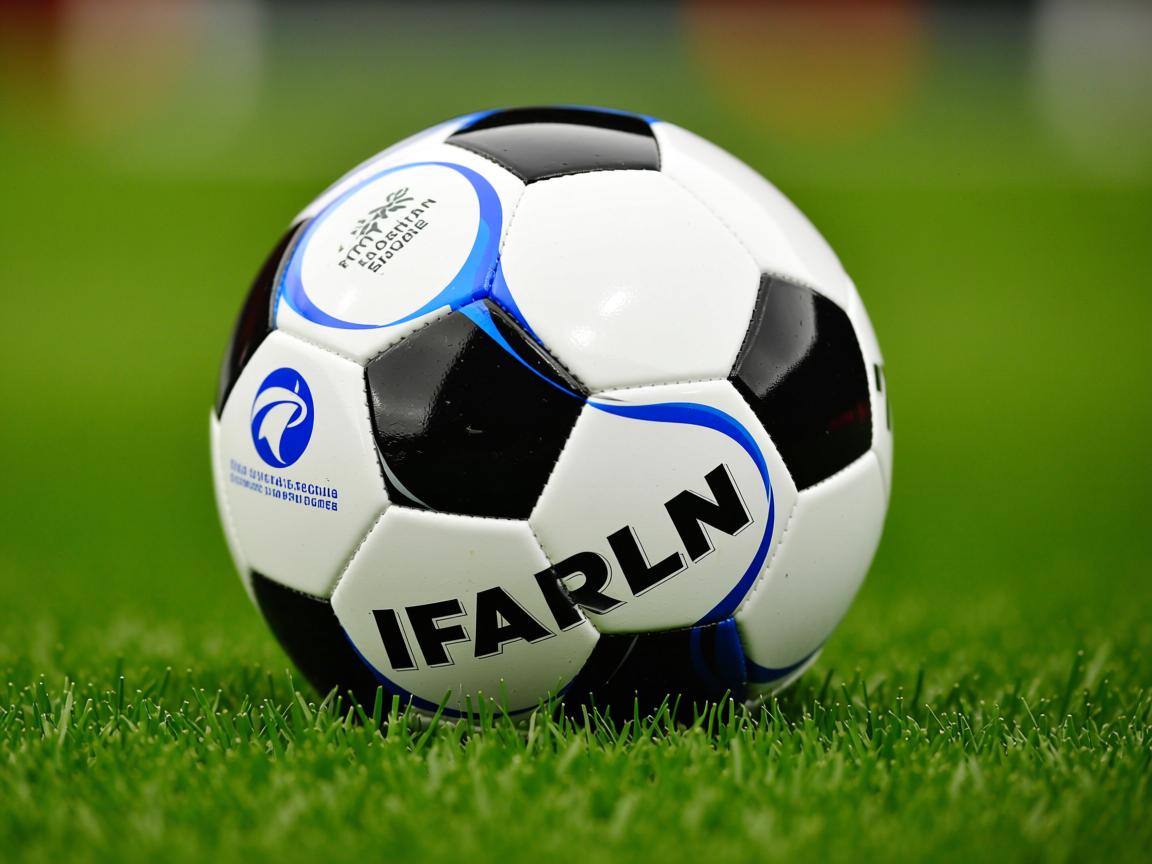 开云体育app下载-RB莱比锡客场硬战，小胜对手准备再次冲击榜首