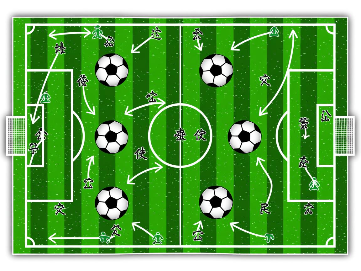 开云体育app下载-RB莱比锡客场硬战，小胜对手准备再次冲击榜首  第3张