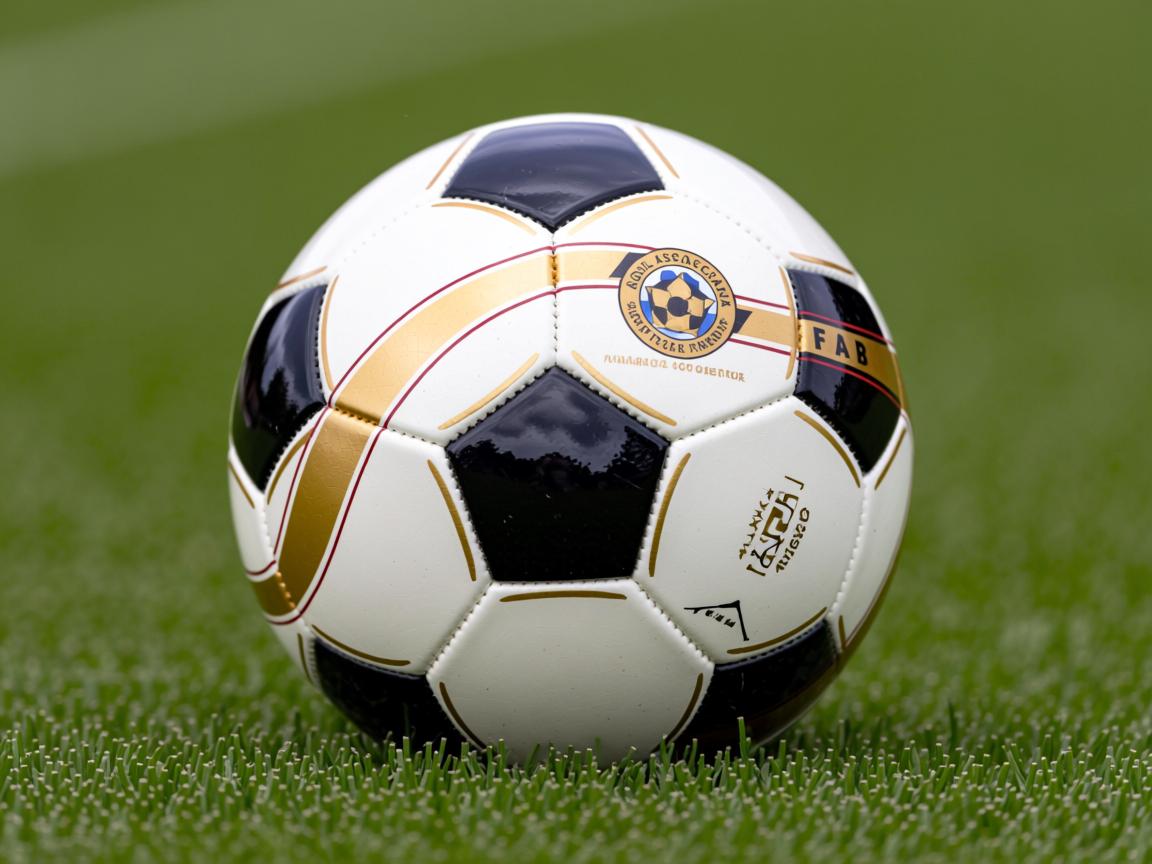 kaiyun开云体育-东亚杯中国青年队战胜 球迷齐声喝彩，东亚杯中国队名单