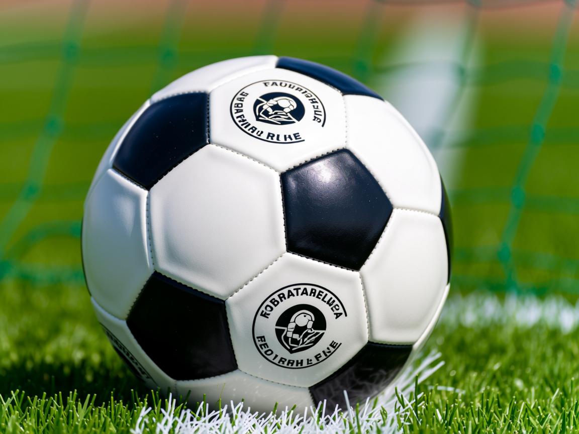 开云体育网址-东亚杯国足逆袭 球员技术进步明显，东亚杯国足逆袭 球员技术进步明显吗