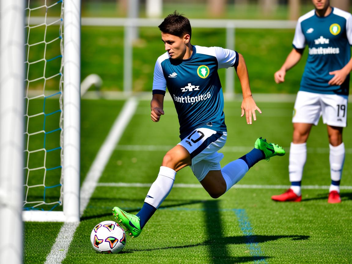 开云体育网址-东亚杯国足逆袭 球员技术进步明显，东亚杯国足逆袭 球员技术进步明显吗  第2张