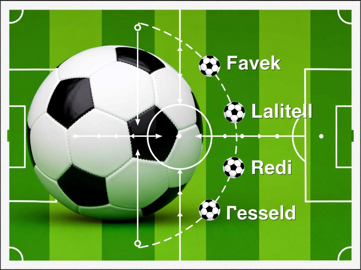开云体育网址-东亚杯国足逆袭 球员技术进步明显，东亚杯国足逆袭 球员技术进步明显吗  第3张