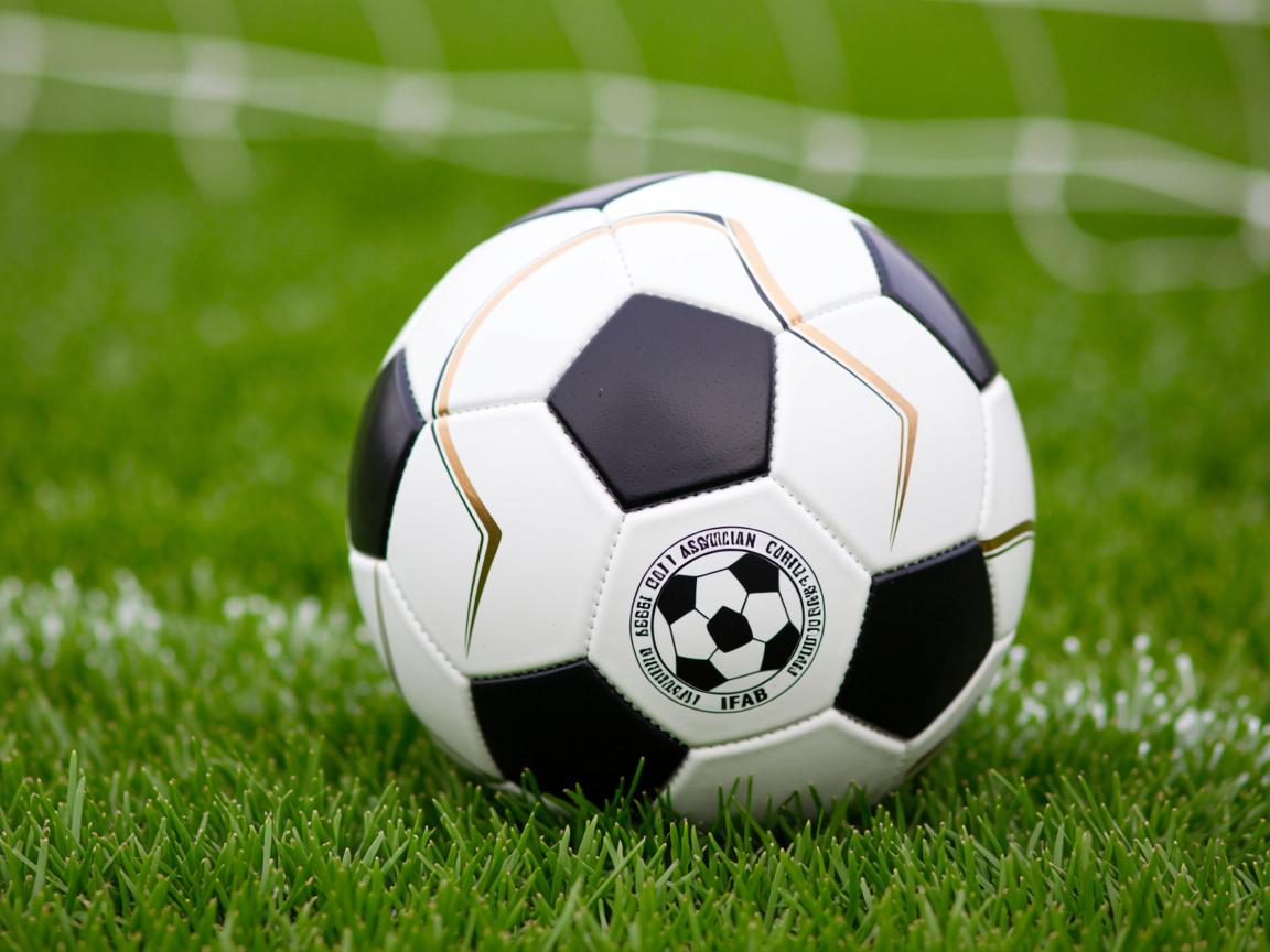 kaiyun网址-中国足球职业联赛战况：夺冠团队实力浮出水面