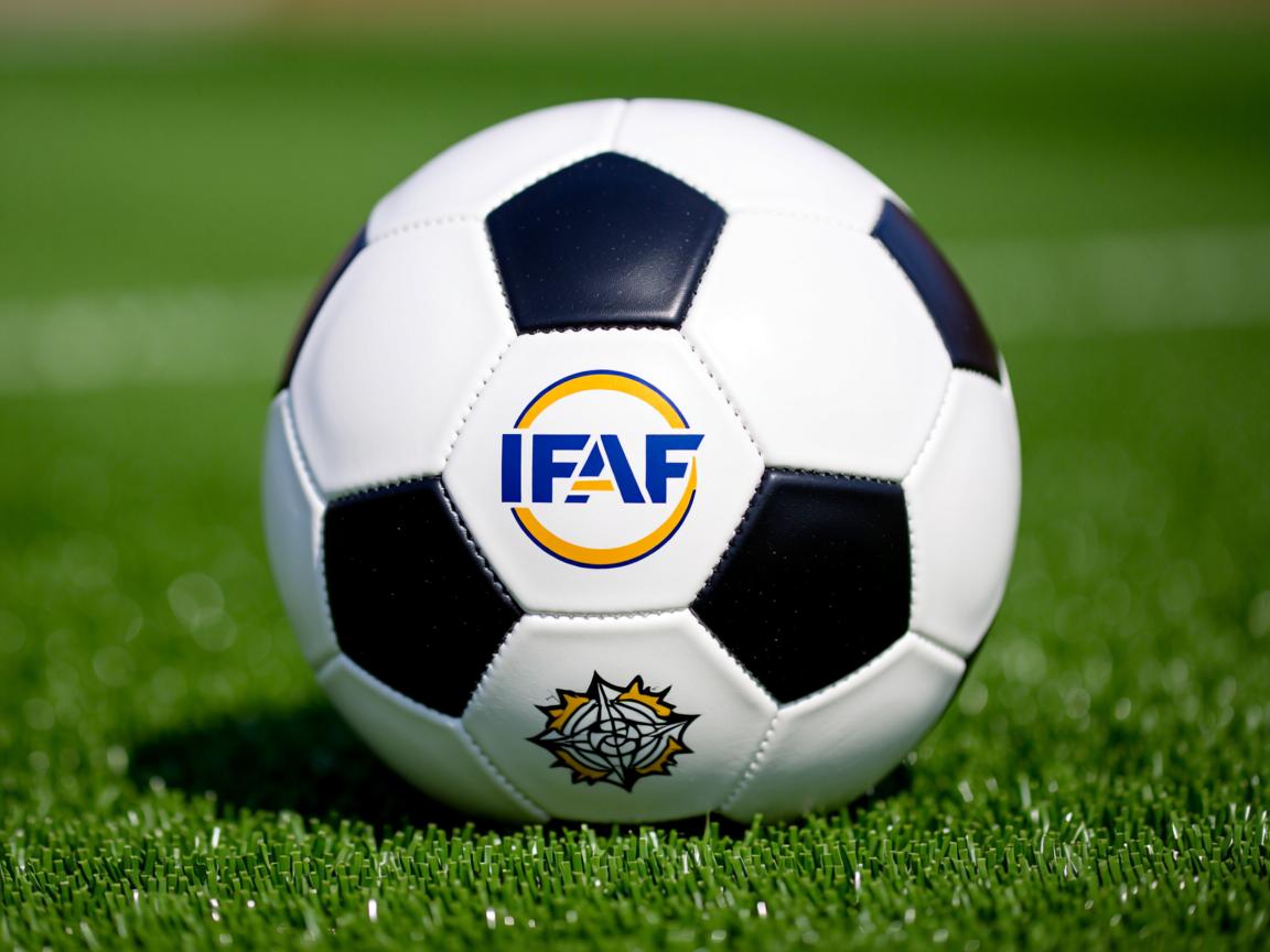 kaiyun网址-中国足球职业联赛战况:夺冠团队实力浮出水面 第2张