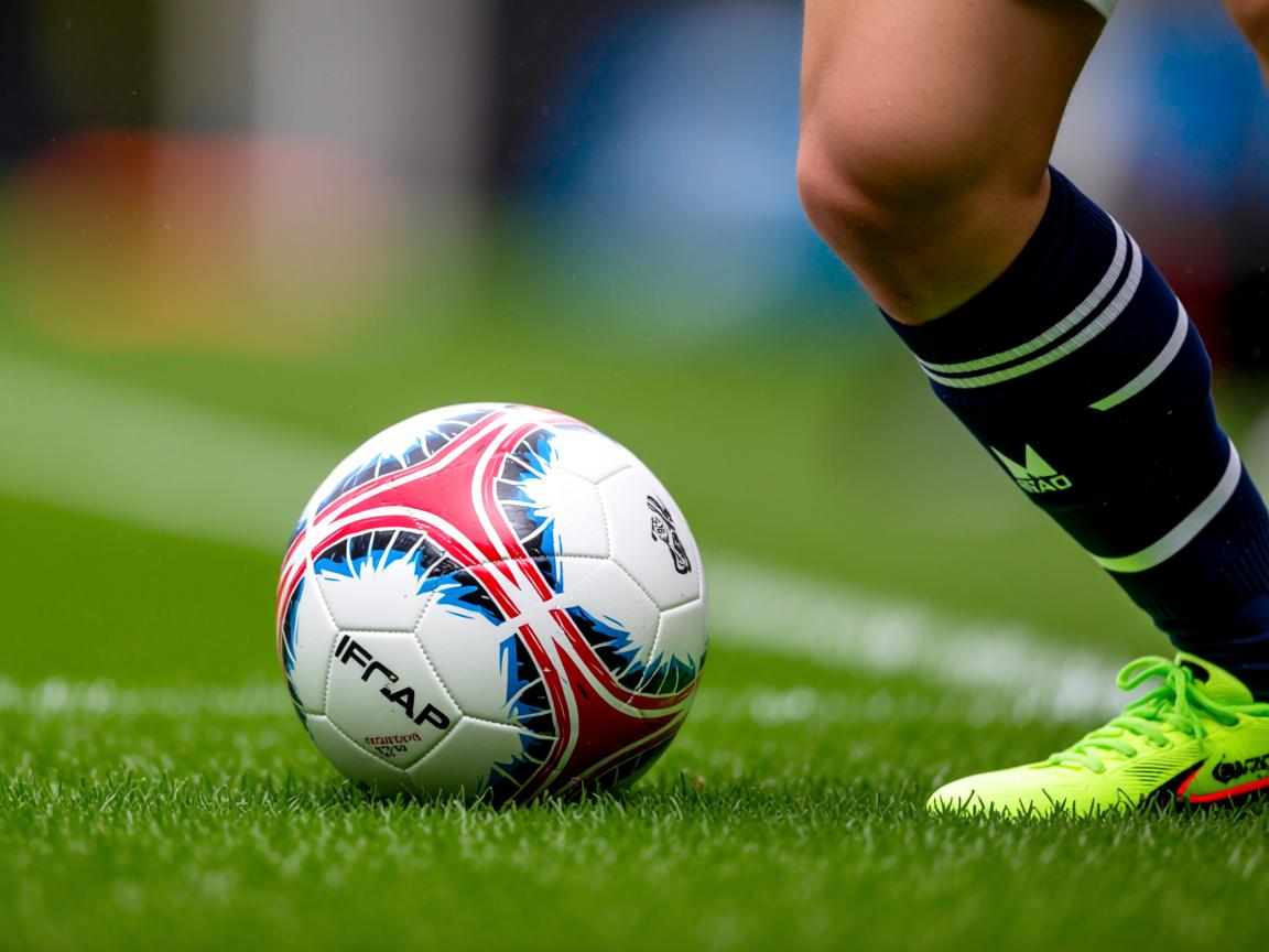 开云在线入口-瑞典备战挑战乌克兰，球迷期待精彩表现