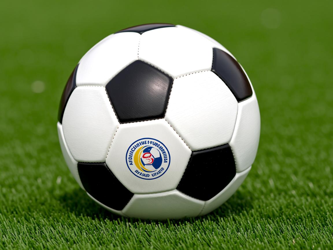 开云在线入口-瑞典备战挑战乌克兰,球迷期待精彩表现 第2张