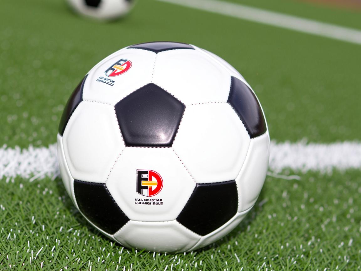 开云在线入口-瑞典备战挑战乌克兰,球迷期待精彩表现 第3张