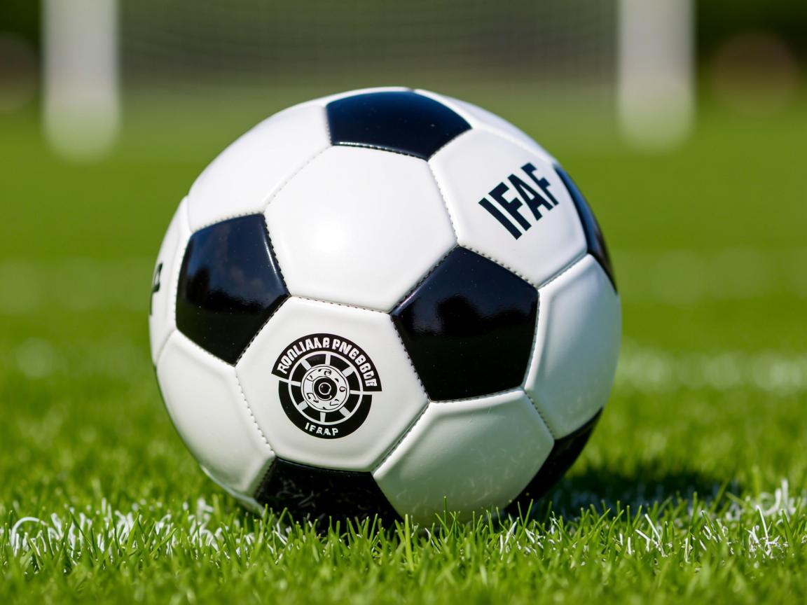 开云体育链接-中国女篮强化控球技巧减少失误,中国女篮战术分析 第2张