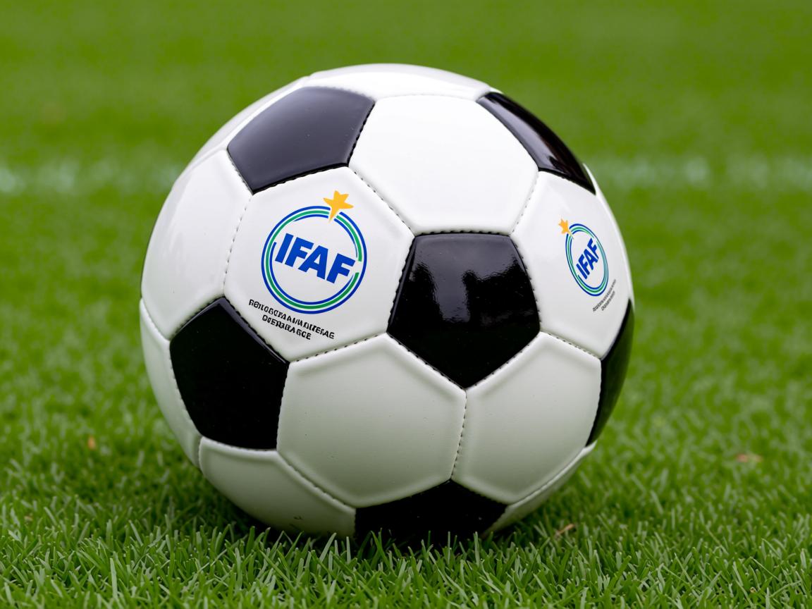 开云体育链接-中国女篮强化控球技巧减少失误，中国女篮战术分析