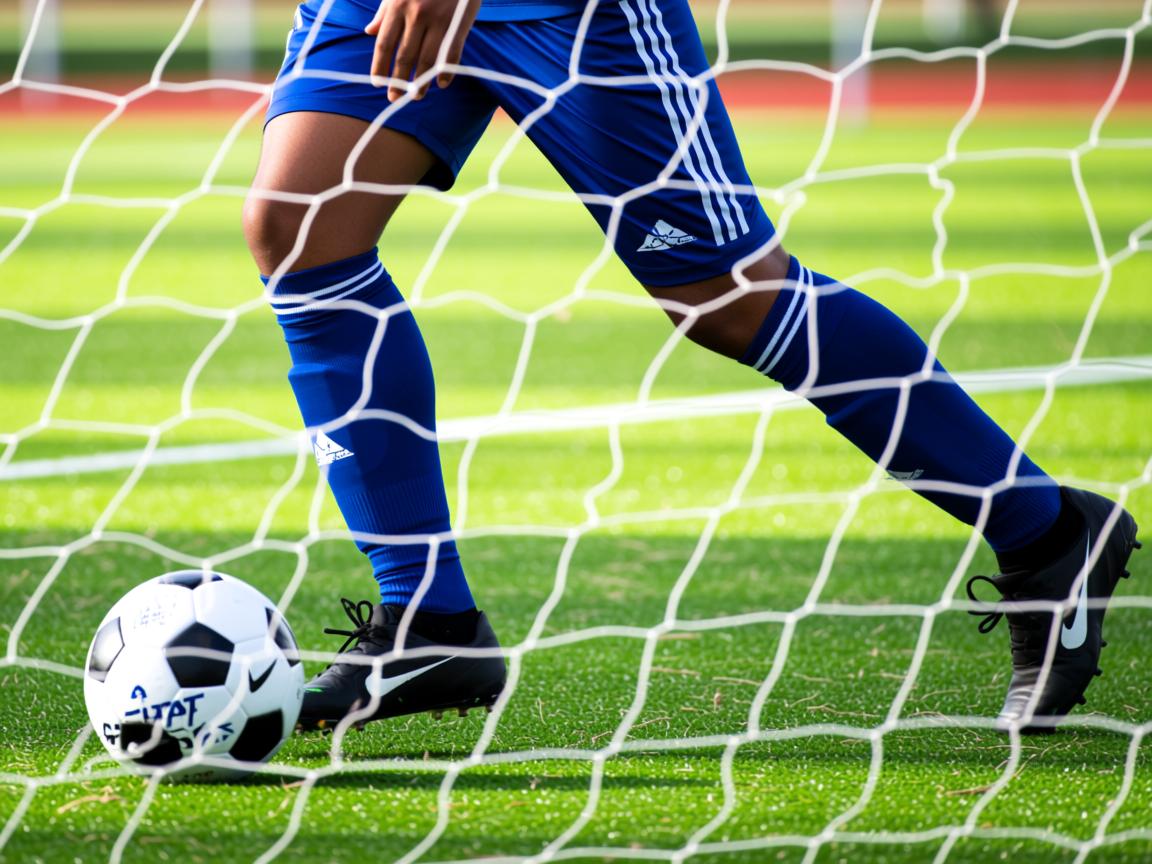 开云体育链接-中国女篮强化控球技巧减少失误,中国女篮战术分析 第3张