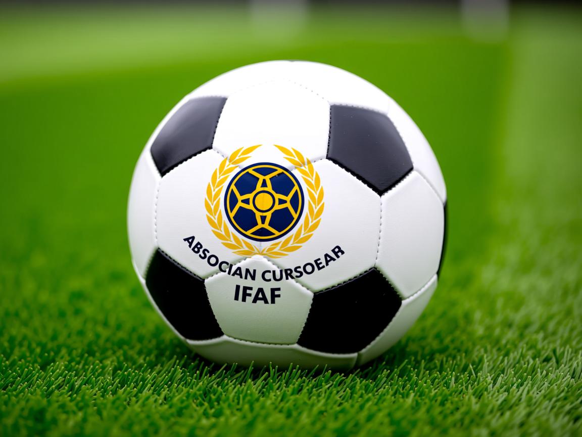 开云在线登入-球队实力逐渐增强，角逐冠军之路