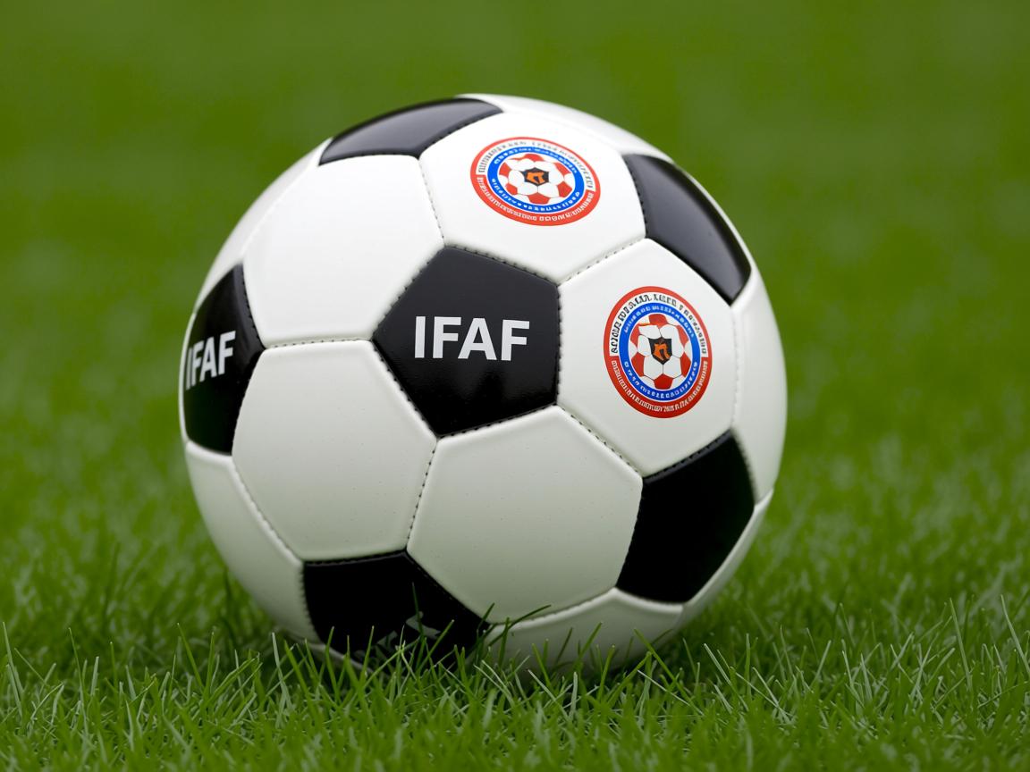 开云在线登入-球队实力逐渐增强,角逐冠军之路 第2张