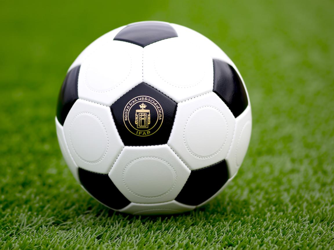 开云在线登入-球队实力逐渐增强,角逐冠军之路 第3张