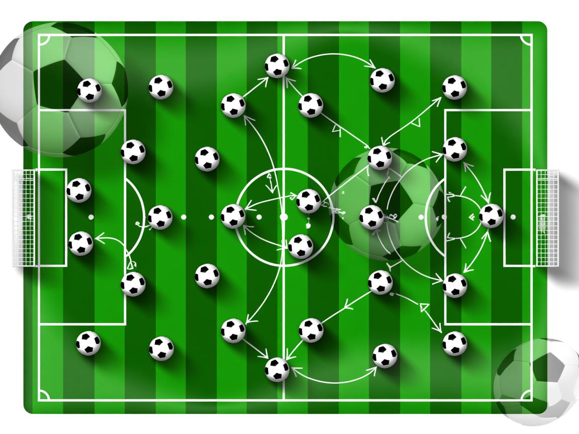 开云在线登入-中国女篮紧盯国际赛场新趋势，中国女篮的消息