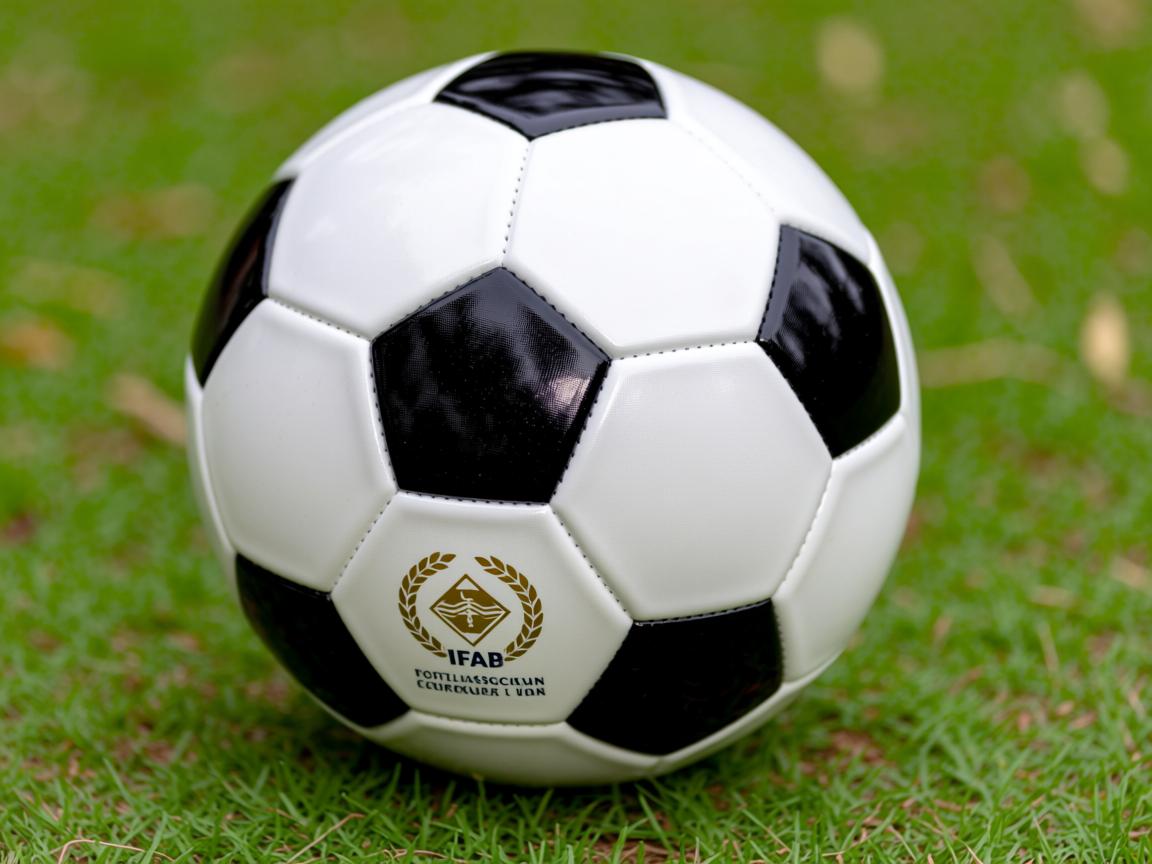 开云在线登入-中国女篮紧盯国际赛场新趋势,中国女篮的消息 第3张