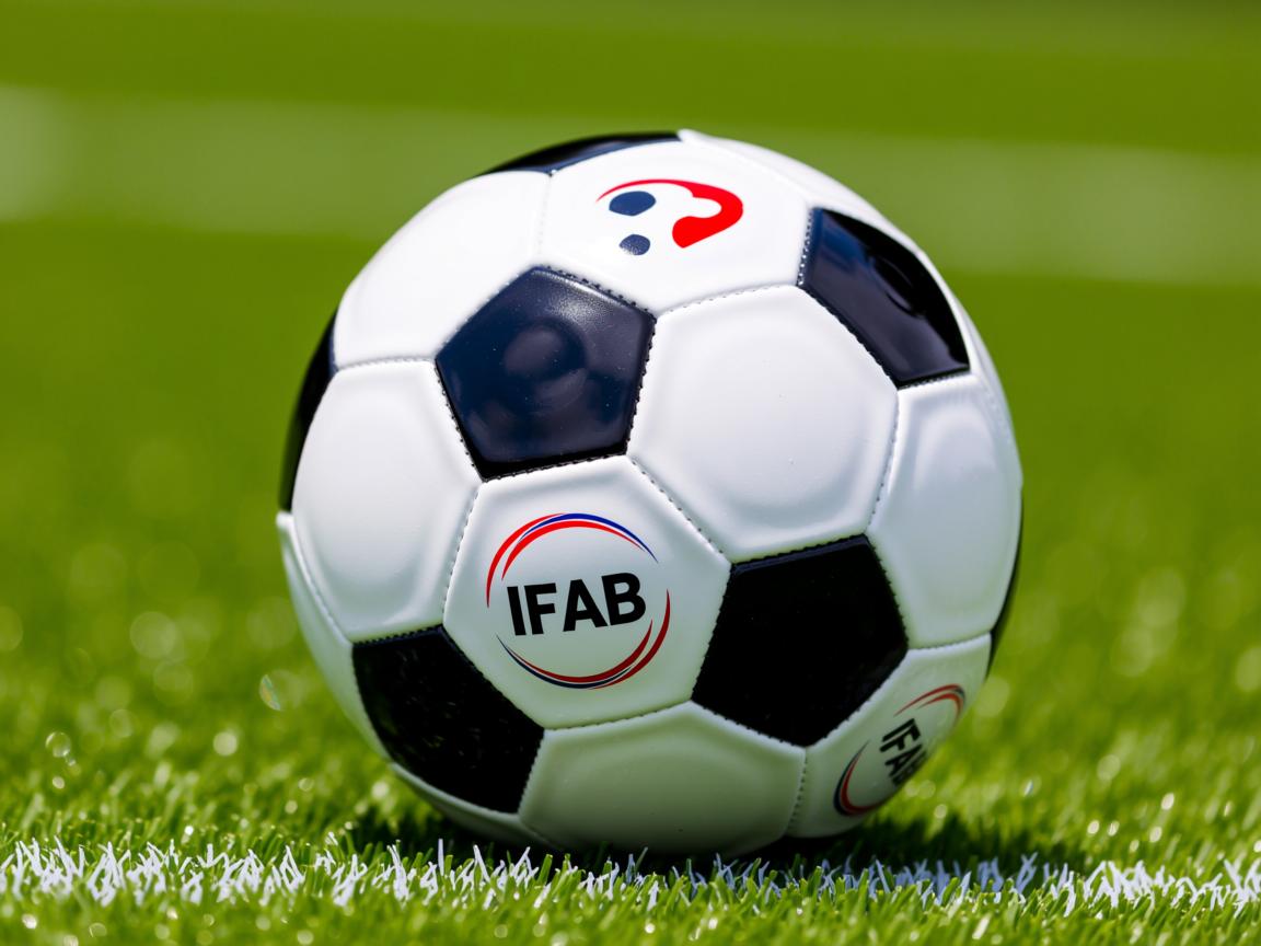 开云在线登入-中国女篮紧盯国际赛场新趋势,中国女篮的消息 第2张