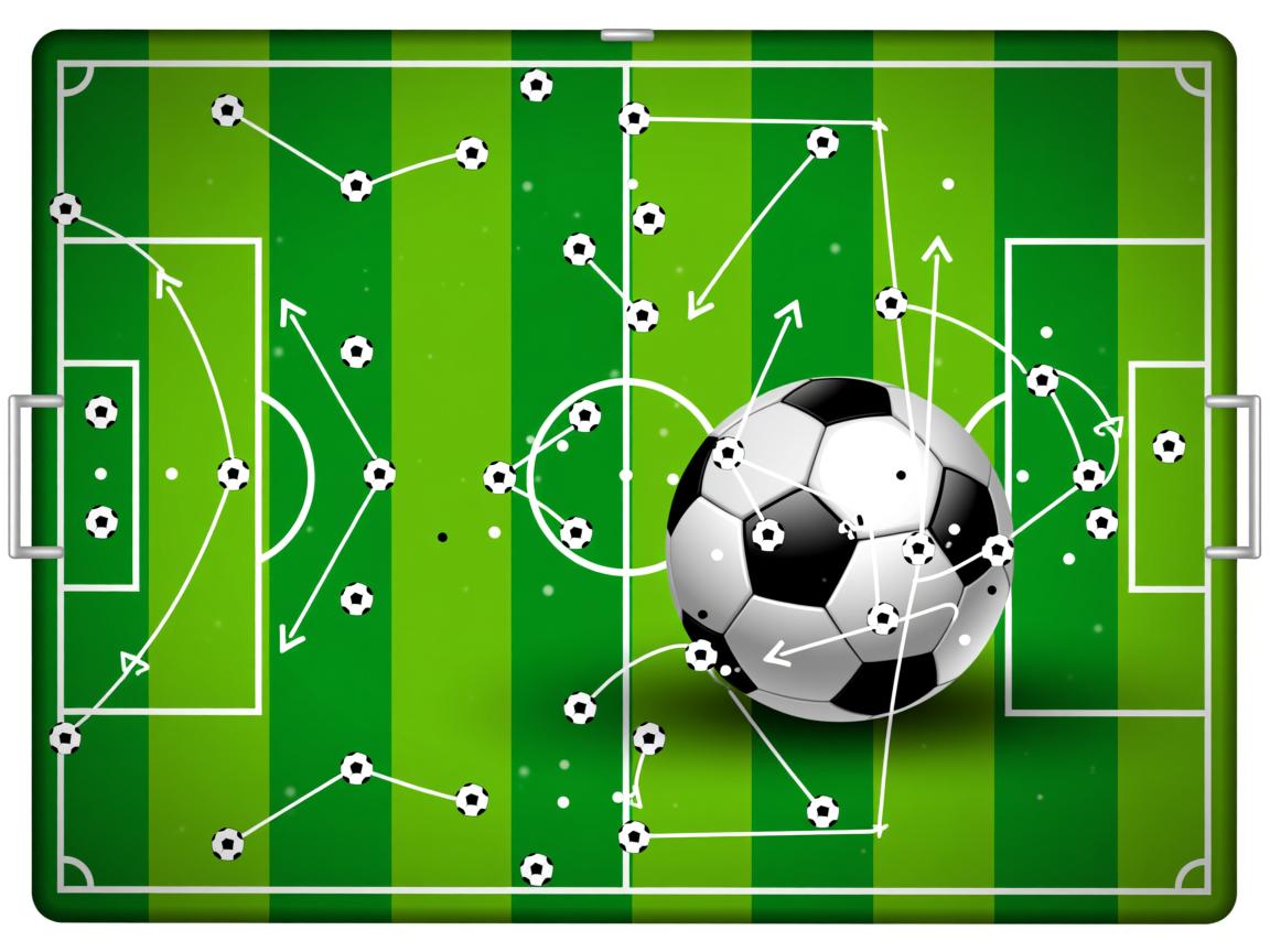 开云在线登入-中国男篮战术创新提升整体实力，中国男篮的趋势