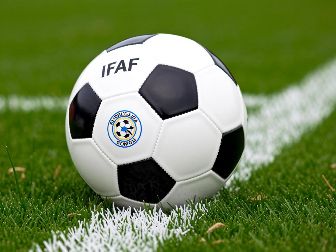 开云在线登入-中国男篮战术创新提升整体实力，中国男篮的趋势  第2张