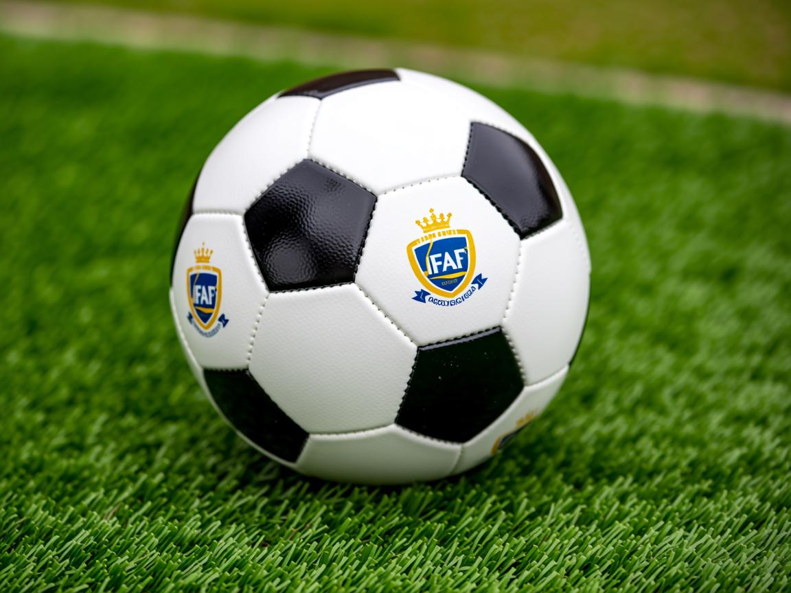 开云在线登入-中国男篮战术创新提升整体实力，中国男篮的趋势  第3张