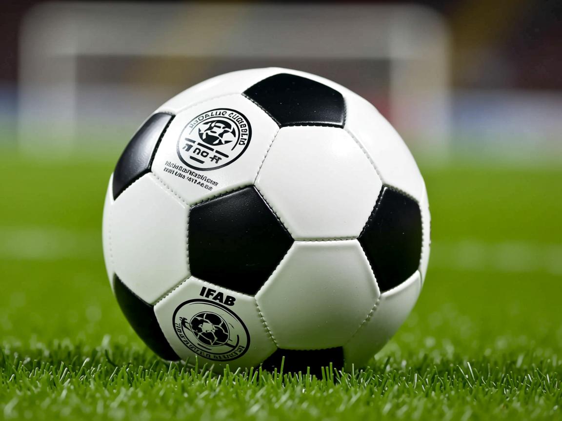 开云体育在线登入-中国男篮计划引入心理顾问 调整大赛压力应对机制，中国男篮要求