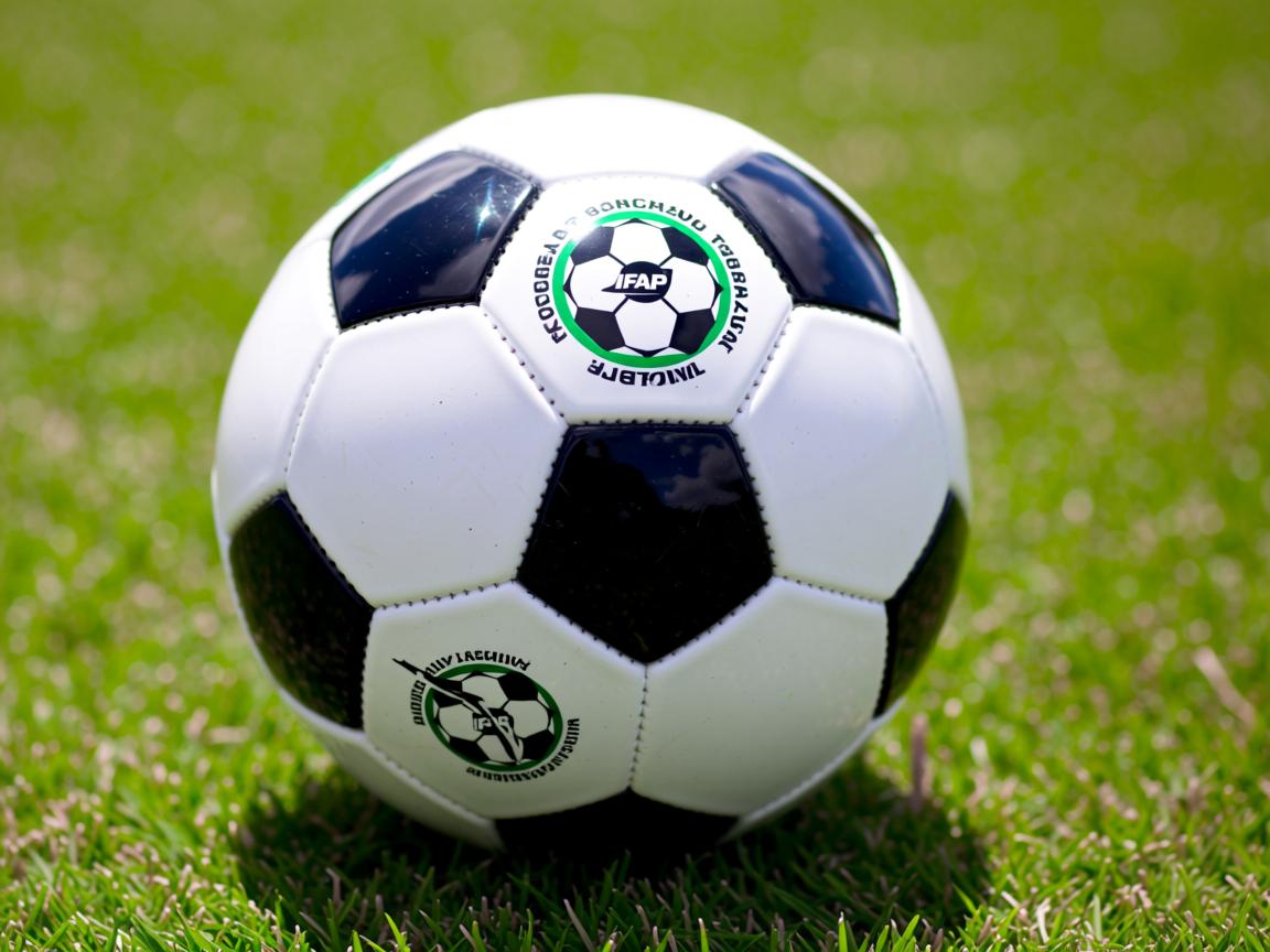 开云体育在线登入-中国男篮计划引入心理顾问 调整大赛压力应对机制,中国男篮要求 第2张