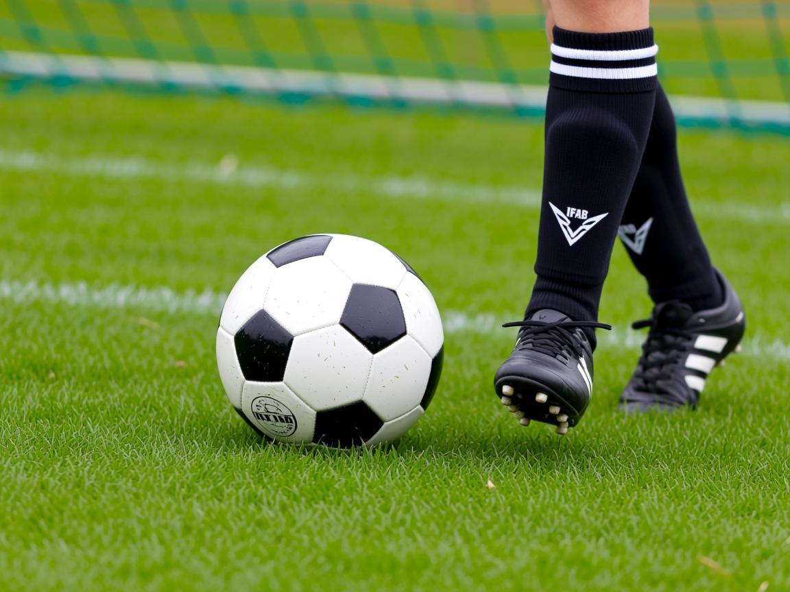 开云体育在线登入-中国男篮计划引入心理顾问 调整大赛压力应对机制,中国男篮要求 第3张