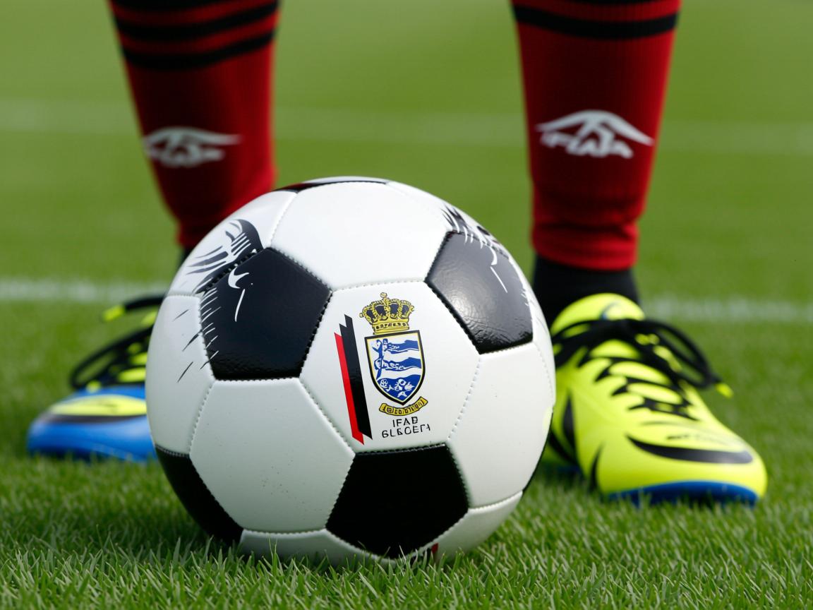 开云官方网-中国选手蝶泳节奏控制趋于均衡，中国蝶泳第一人