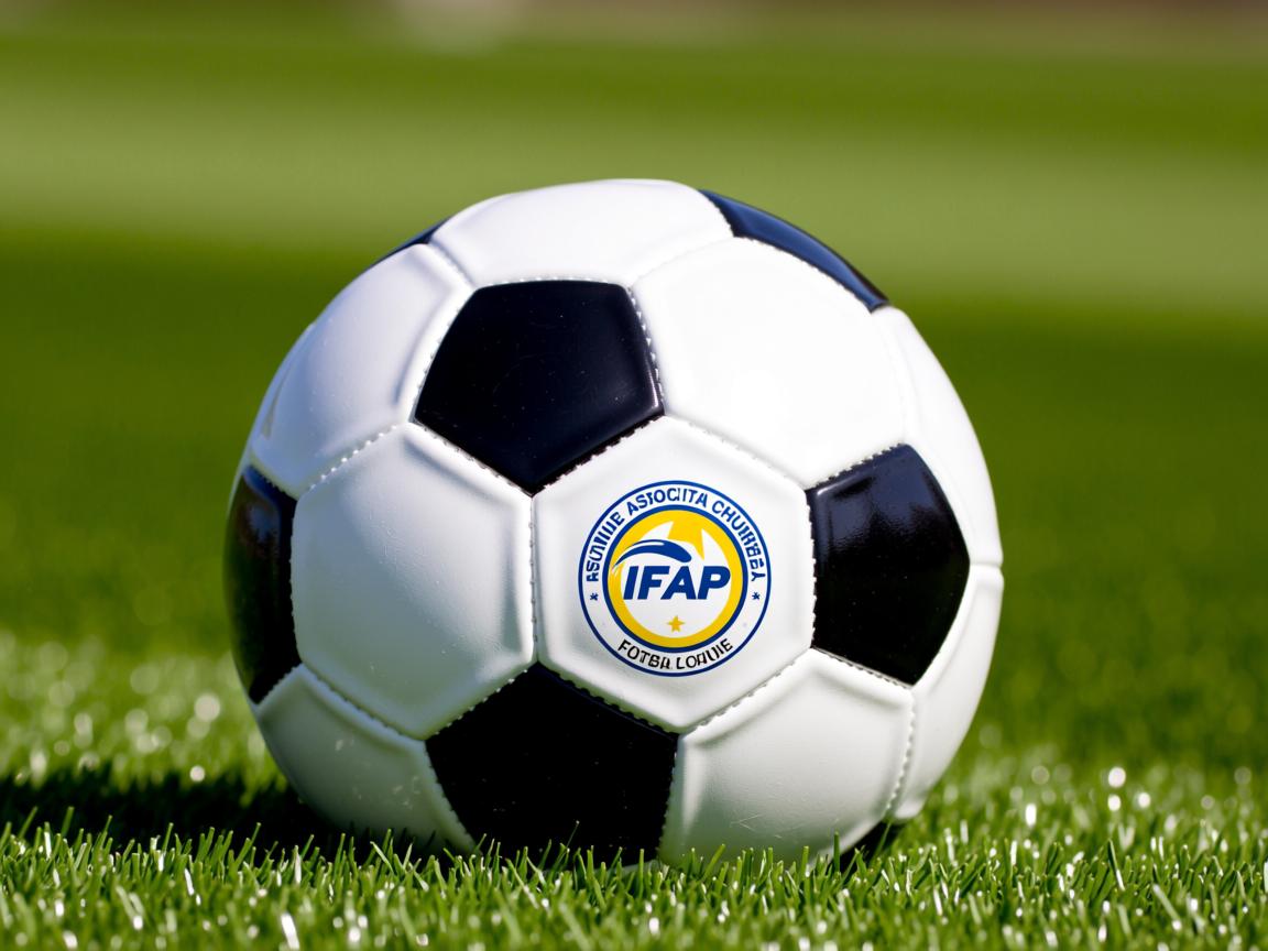 开云体育官网下载-中国香港队的未来：依靠团体协作和个性化战术提升整体实力，香港队伍