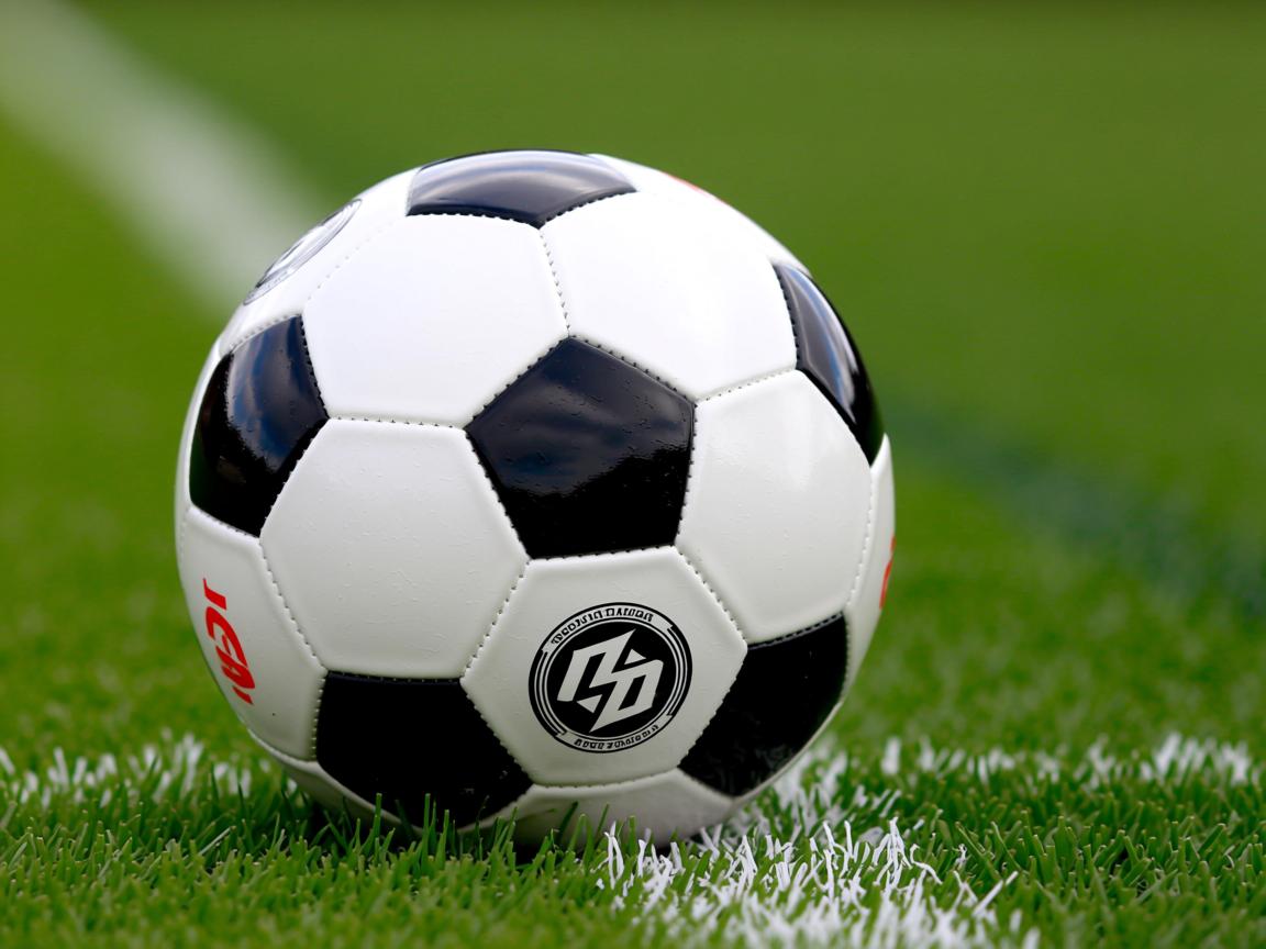 开云体育官网下载-中国香港队的未来:依靠团体协作和个性化战术提升整体实力,香港队伍 第3张