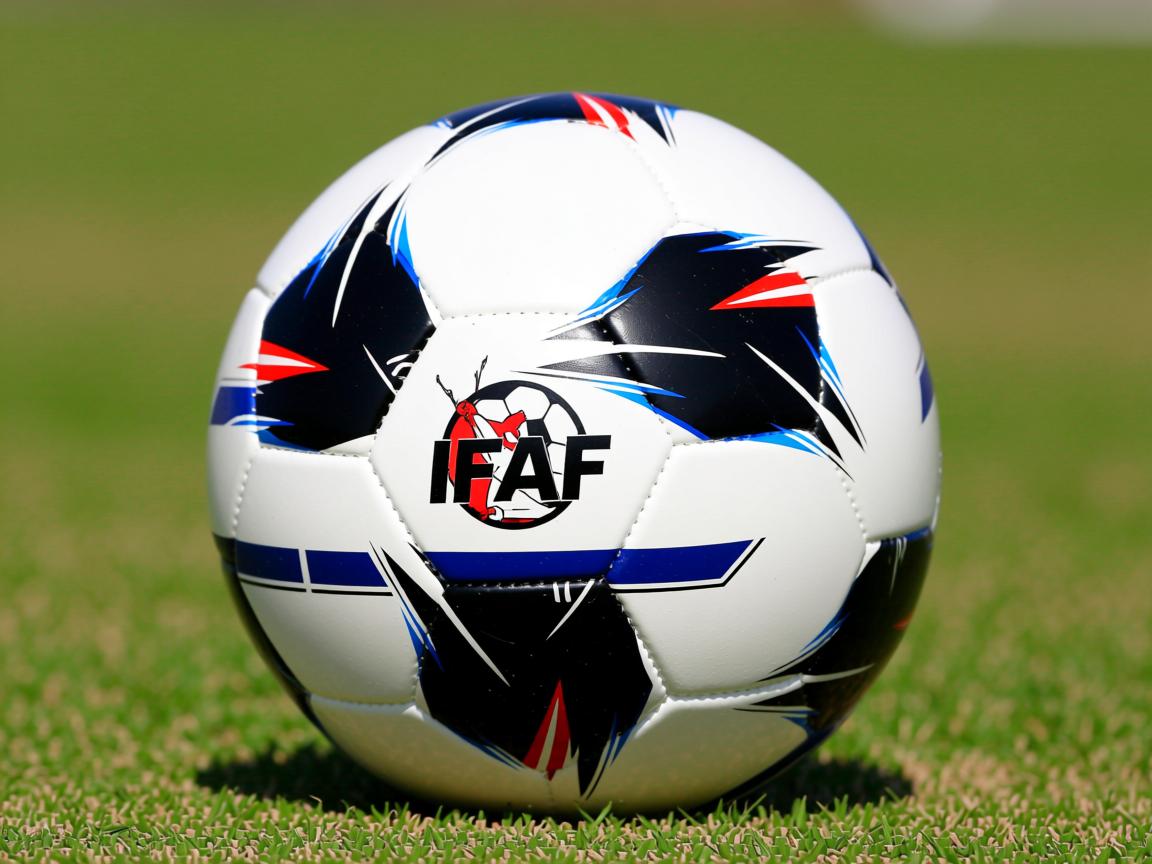 开云体育网站-主力阵容节奏风格是否决定轮换体系设定，主力节奏指标源码