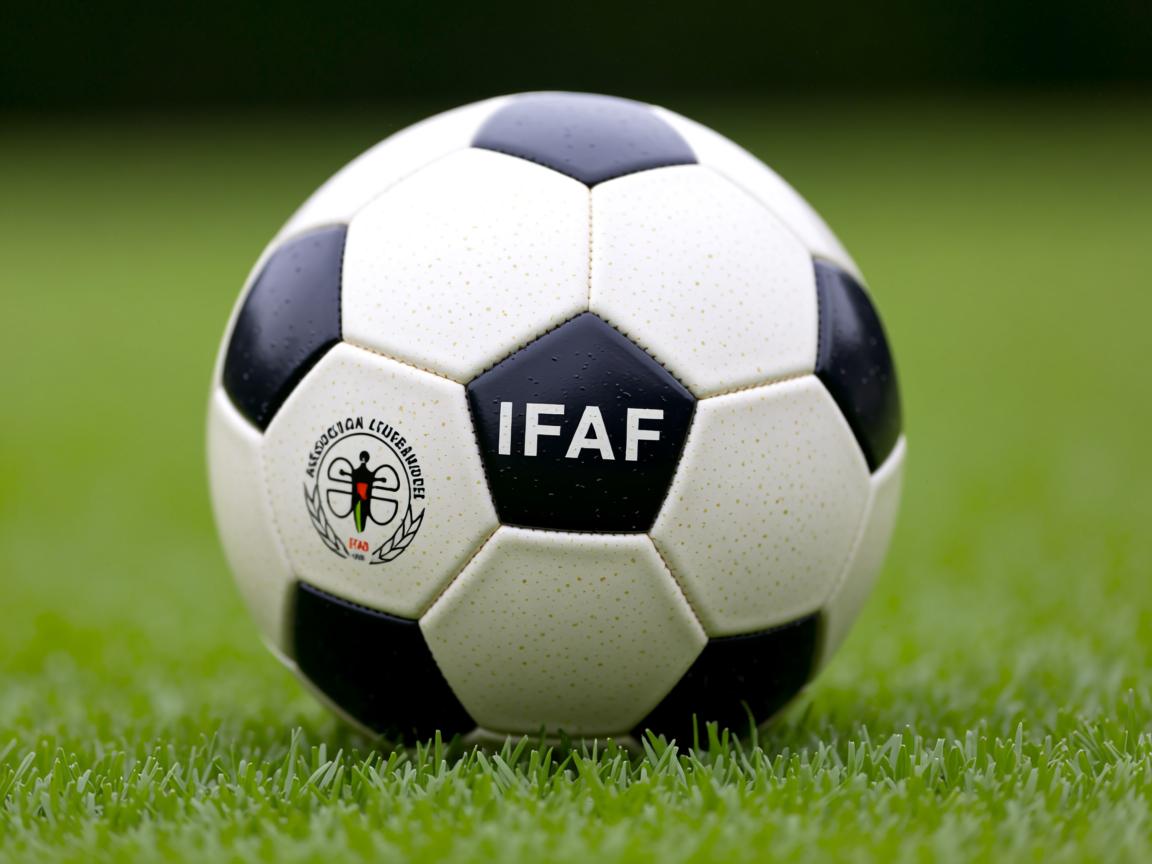 开云体育网站-主力阵容节奏风格是否决定轮换体系设定,主力节奏指标源码 第2张