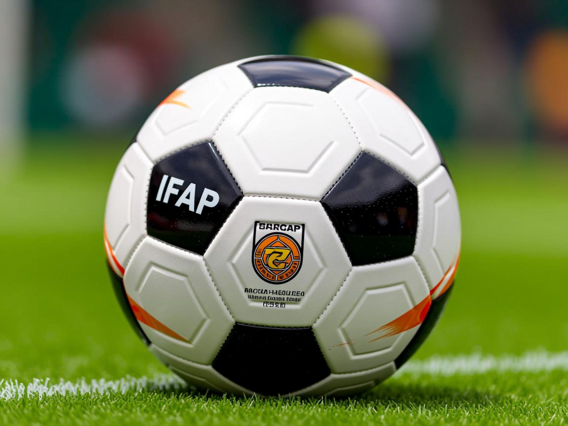 开云体育网站-主力阵容节奏风格是否决定轮换体系设定,主力节奏指标源码 第3张