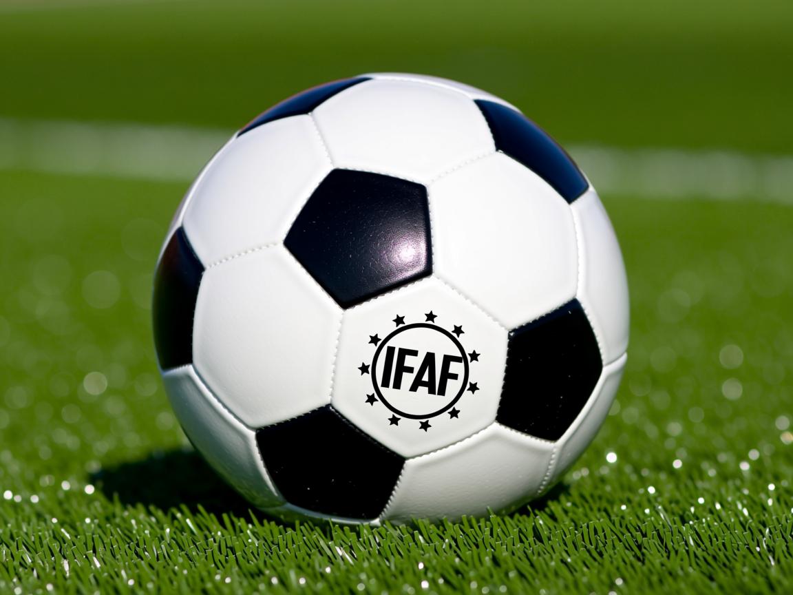 开云体育app入口-五大联赛德比战心理博弈是否压倒技战术部署，五大联赛德比有哪些