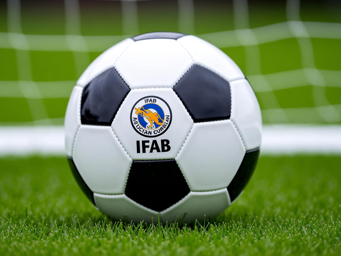 开云体育app入口-五大联赛德比战心理博弈是否压倒技战术部署，五大联赛德比有哪些  第2张