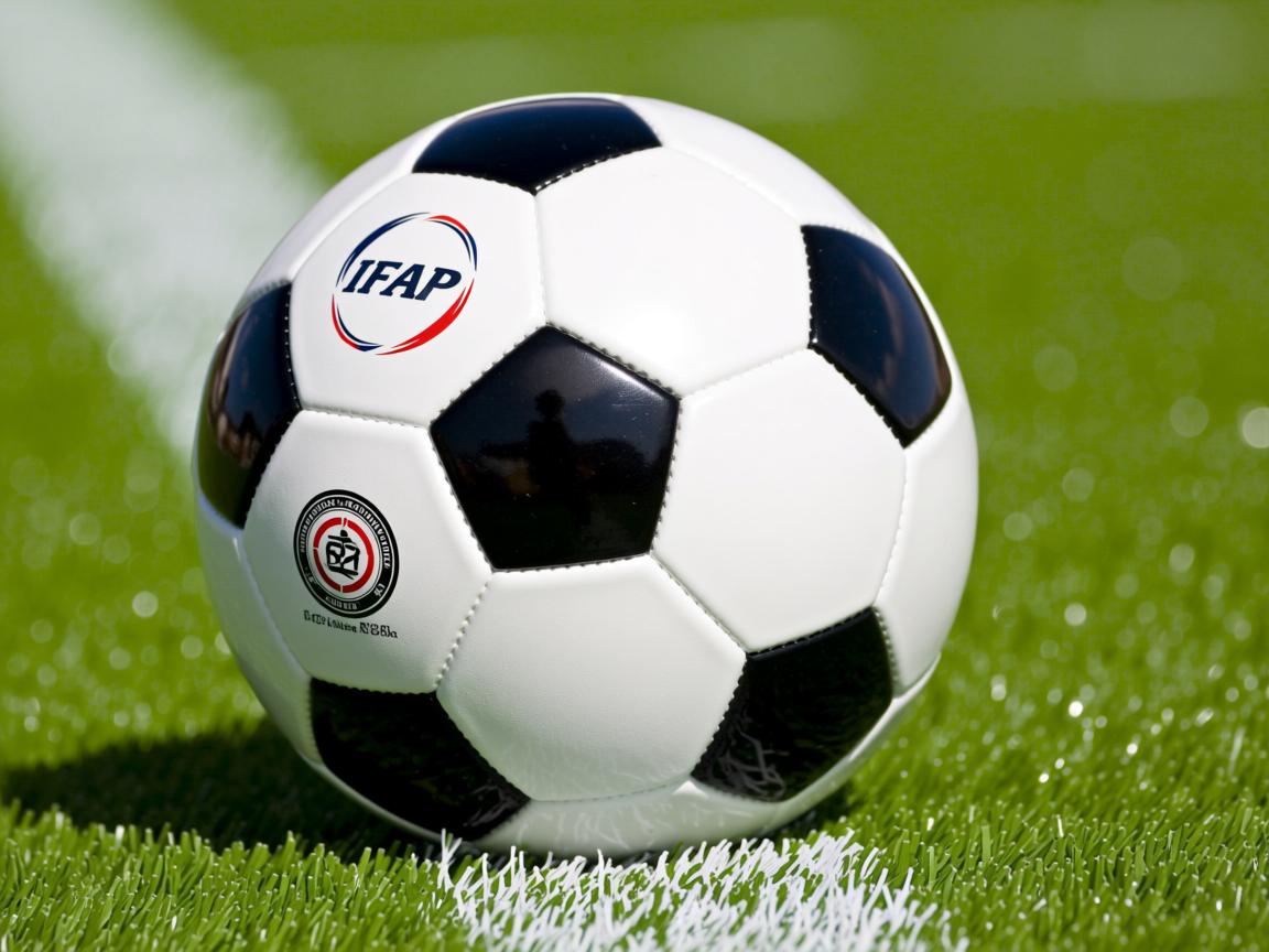 开云体育app入口-五大联赛德比战心理博弈是否压倒技战术部署，五大联赛德比有哪些  第3张