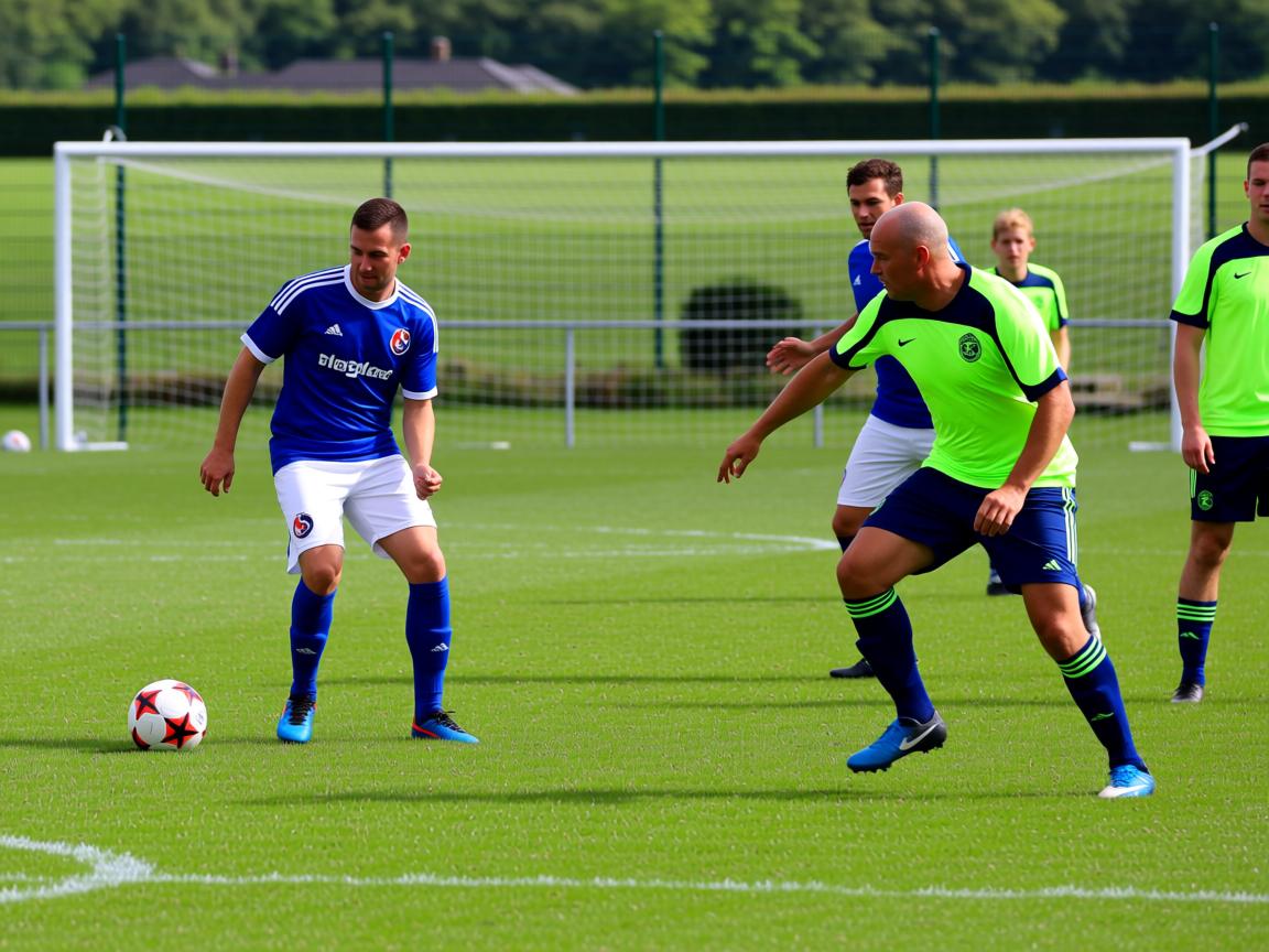 开云体育在线登入-五大联赛是否更倾向于安排主力在强强对话中集中出战，五大联赛实力分析