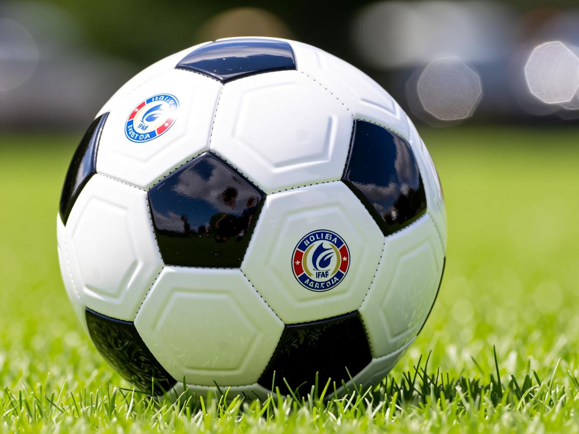 开云体育在线登入-五大联赛是否更倾向于安排主力在强强对话中集中出战,五大联赛实力分析 第2张