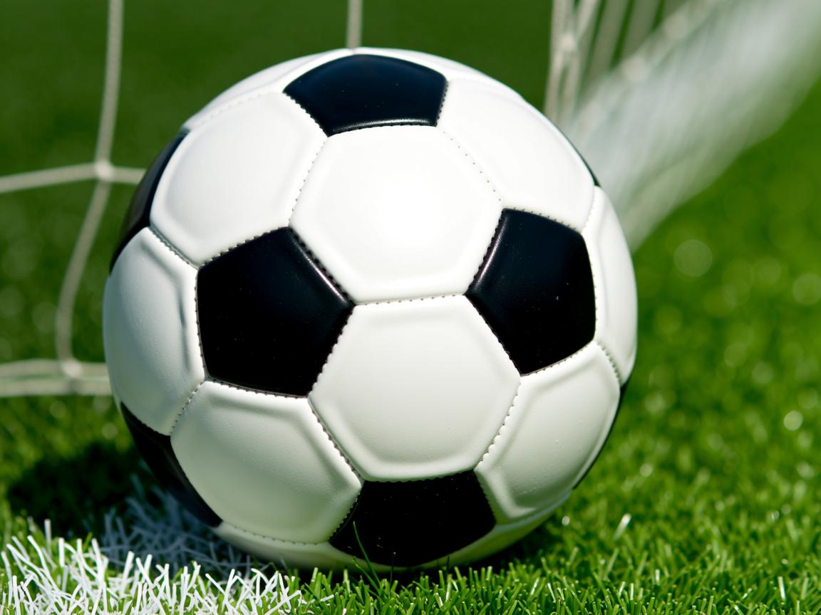 开云体育在线登入-五大联赛是否更倾向于安排主力在强强对话中集中出战,五大联赛实力分析 第3张