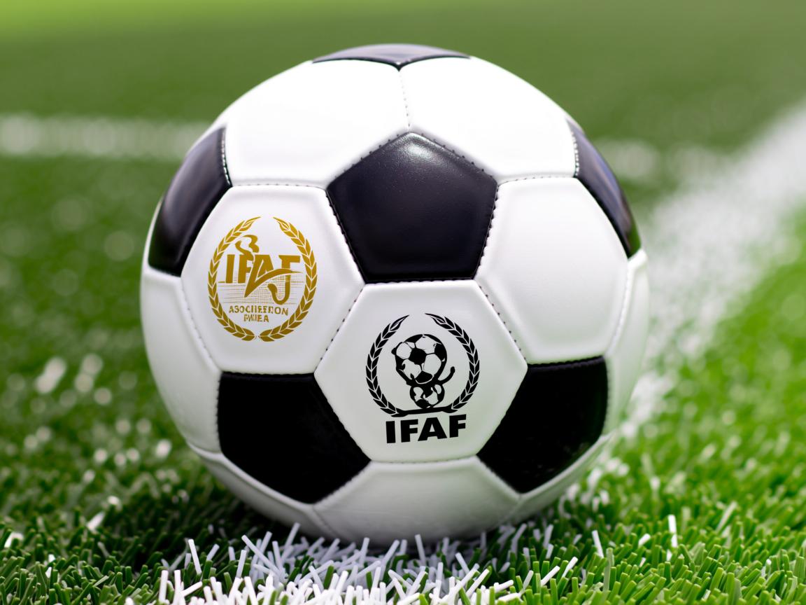 开云体育平台-亚洲杯国足平局 球迷理性评价比赛，亚洲足球杯中国队