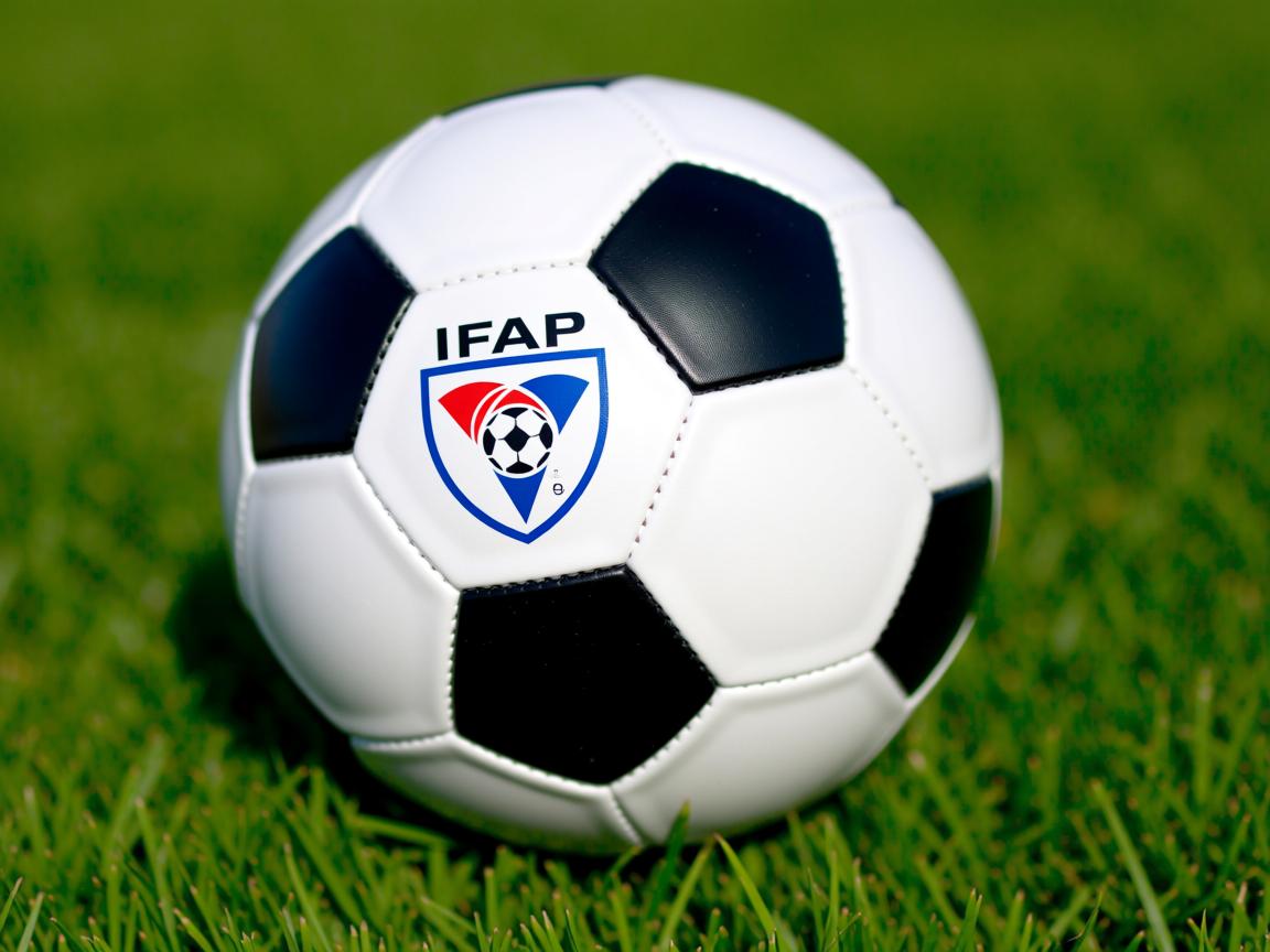 kaiyun开云体育-从竞技到管理：Chinese Taipei团队未来多维发展，china taipei