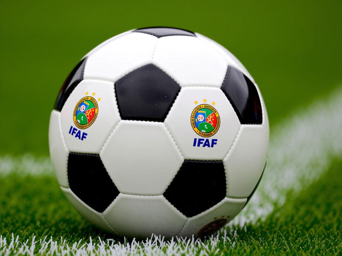 kaiyun开云体育-从竞技到管理：Chinese Taipei团队未来多维发展，china taipei  第2张