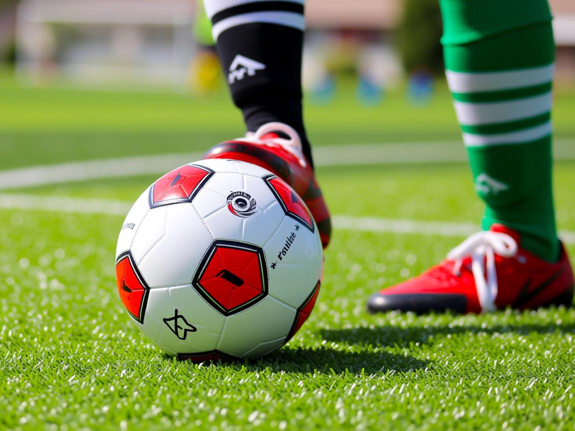 开云体育官网-体育心理研究成果应用于竞技团队管理，体育心理学所研究的问题就涵盖了  第1张