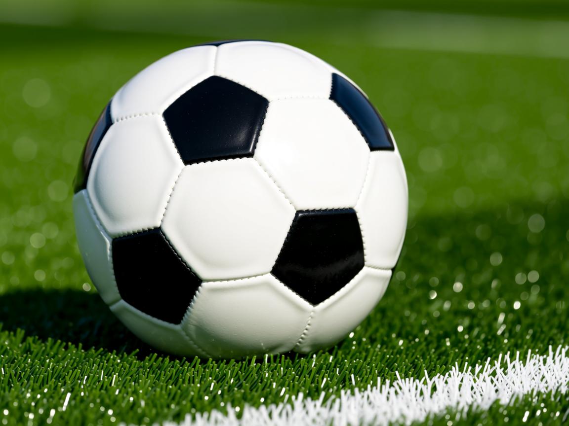 开云体育官网-体育心理研究成果应用于竞技团队管理，体育心理学所研究的问题就涵盖了  第3张