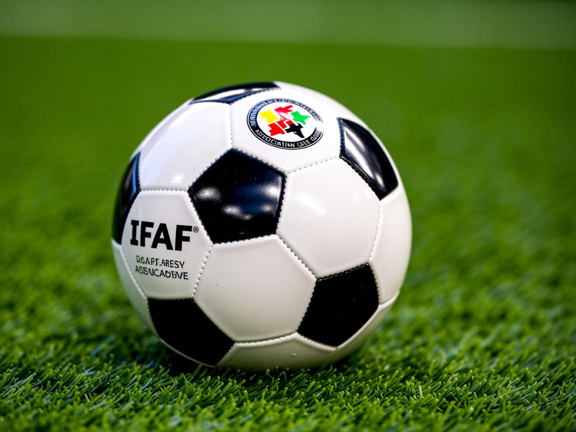 开运体育电脑版-体育新闻中心开展体育内容创作者培育项目，体育新闻中心开展体育内容创作者培育项目活动  第2张