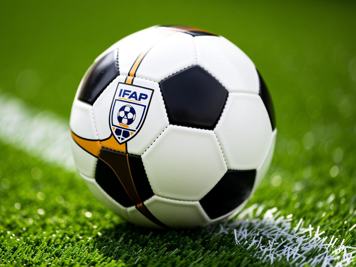 开运体育电脑版-体育新闻中心开展体育内容创作者培育项目，体育新闻中心开展体育内容创作者培育项目活动  第3张