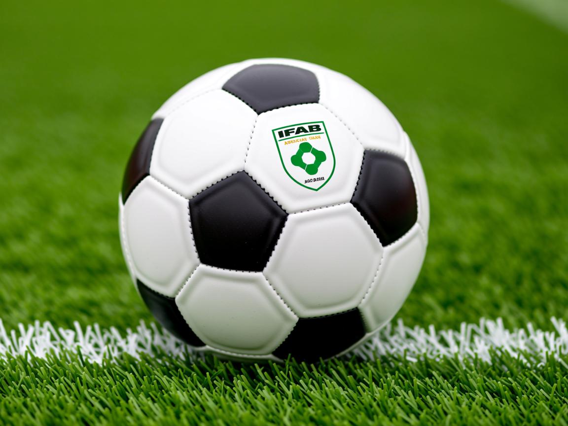 开云在线入口-全国攀岩公开赛高水平选手齐聚一堂，攀岩资格赛