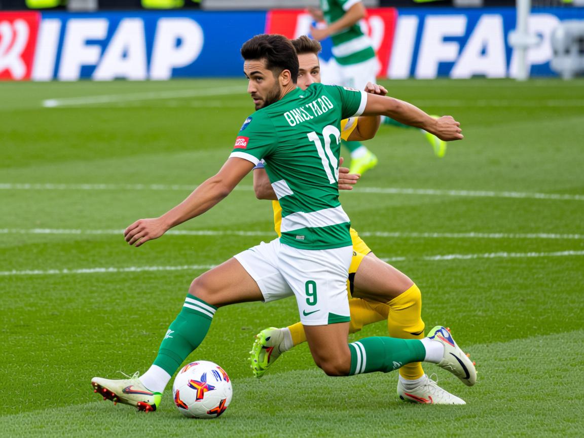 开云在线入口-全国攀岩公开赛高水平选手齐聚一堂，攀岩资格赛  第2张